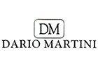 Dario Martini
