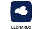 Leanardo