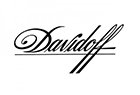 davidoff