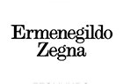 Ermenegildo zegna