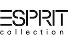 esprit