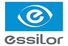 Essilor