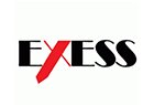 Exess