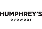 humphreys