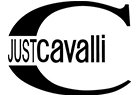 just cavalli