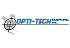 Opti Tech
