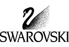swarosvski
