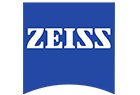 zeiss
