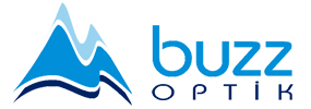 buzz optik haberler